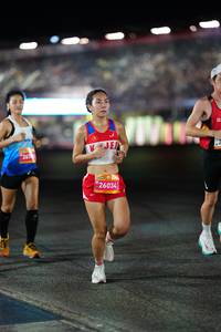 BIB: 267, 26034
                            <button type="button" onclick="openModal(23008734)" class="btn btn-primary btn-sm float-right btn-popup" data-toggle="modal" data-target=".modal-high-quality">
                        <i class="fas fa-shopping-cart"></i> Add to Cart
                    </button>
                                            <button type="button" onclick="isThisMe(23008734, true)" class="btn btn-success btn-sm float-right btn-popup btn-isme hidden" data-toggle="tooltip" data-placement="bottom" title="นี่คือรูปของคุณใช่ไหม คลิกที่นี่เพื่อเอาเข้าอัลบั้ม">
                        <i class="fas fa-plus"></i> Add to album
                    </button>
                    <button type="button" onclick="isThisMe(23008734, false)" class="btn btn-warning btn-sm float-right btn-popup btn-isnotme hidden">
                        <i class="fas fa-ban"></i> Remove from album
                    </button>